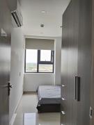 Top Thôn Trường Giang