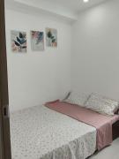 Top Thôn Trường Giang