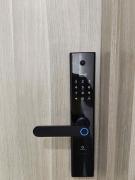 Top Thôn Trường Giang