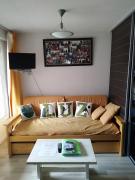 Top Luz-Saint-Sauveur