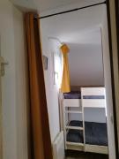 Top Luz-Saint-Sauveur