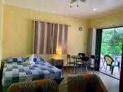 Valencia Studio Treetops Apartment