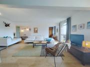 Le Chanterelle - Spacieux & Cocooning