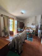 Tavira Travel Lovers 3