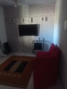 cantinho da Renata monguagua