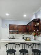 Top Guayaquil