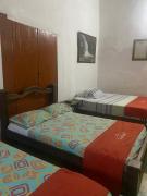 Hotel Casa Posada Don Chepe