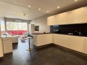 Appartement centre-ville 3 pièces avec climatisation à Cagnes-sur-Mer - FR-1-252A-136