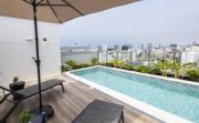 Top Lima