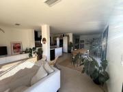 Top Châteauneuf-le-Rouge Top Châteauneuf-le-Rouge