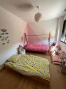 Top Châteauneuf-le-Rouge Top Châteauneuf-le-Rouge