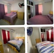 Top Santa Bárbara de Samaná