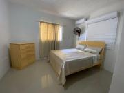 Top Santa Bárbara de Samaná