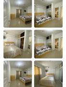 Top Santa Bárbara de Samaná