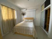 Top Santa Bárbara de Samaná