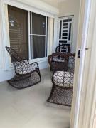 Top Santa Bárbara de Samaná