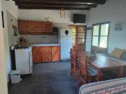 Top San Francisco del Monte de Oro