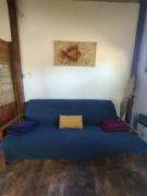 Top San Francisco del Monte de Oro