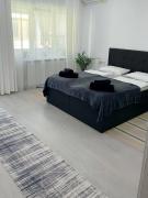 Lisis Premium Apartments