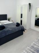 Lisis Premium Apartments