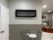 Top Hillside Top Hillside