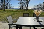 Top Garz-Usedom