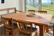 Top Garz-Usedom