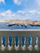Top Senglea Top Senglea