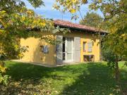 VIGORSO 41 COUNTRY HOUSE VIGORSO 41 COUNTRY HOUSE