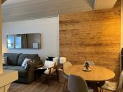 Top Bourg-Saint-Maurice