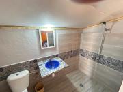 Top Mhamid (Amhamid al-Ghizlan)