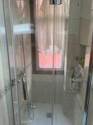 Habitación tranquila Bilbao dos camas