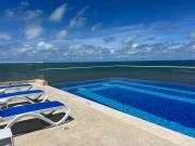 Top Cartagena de Indias