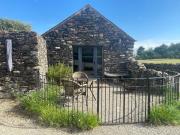 1 Bed in Ullswater 94064