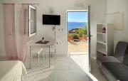 Amazing Apartment In Podgora With Wifi