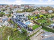 3 Bed in Shanklin oc-w33402