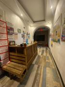 Top Antigua Guatemala