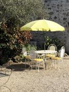 Top Saint-Amans-du-Pech