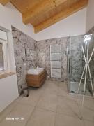 Top Portocannone Top Portocannone