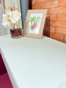 Suíte acolhedora próximo ao parque da COP30