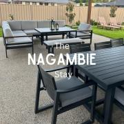 Top Nagambie
