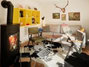 Top Zgornje Jezersko Top Zgornje Jezersko