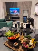 Top Villa Carlos Paz