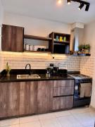 Top Villa Carlos Paz