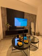 Top Villa Carlos Paz