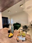 Top Villa Carlos Paz