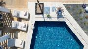 Therros Villa with private pool by Estia