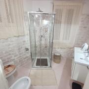 Top Sant'Egidio del Monte Albino