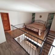 Top Sant'Egidio del Monte Albino