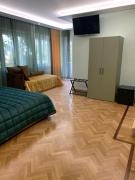 Top Isernia Top Isernia